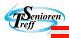 Logo des Seniorentreffs